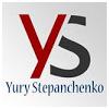 Yury Stepanchenko's picture