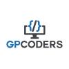 GPCODERS's picture