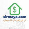 hsafdar99's picture