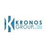 KronosGroup's picture