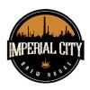 imperialcitybrew's picture