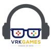 vrkgamescompany's picture