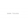 Sami Toussi's picture