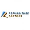 Refurbished Laptops's picture
