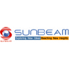 sunbeaminfo's picture