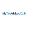 mytaxadvisor's picture