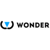 Wonder1's picture