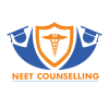 neetcounselling's picture