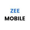 ZeeMobile's picture