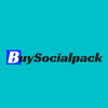 buysocialpack's picture