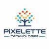 pixelettetech's picture