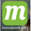 InnovationMUK's picture