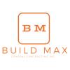 buildmax's picture