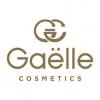 gaellecosmetics's picture