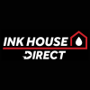 inkhousedirect's picture