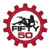 fifty50official's picture
