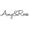 Amy Rose's picture