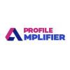 profileamplifier's picture