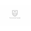 techatami's picture