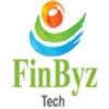 FinbyzTech's picture