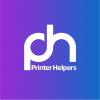 printerhelpers2020's picture
