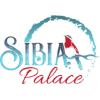 Sibiapalace's picture