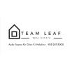 teamleafrealestate's picture