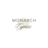 monarchcypress's picture