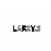 larrys's picture