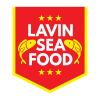 lavinseafood's picture