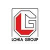 lohiagroup's picture