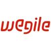 wegiledevelopment's picture