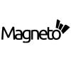 magnetoitsolutions's picture