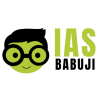 IAS Babu Ji's picture