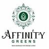 Affinity Greens Official's picture