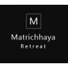 matrichhayaretreat's picture