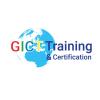 GICT Training's picture