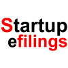 Startupefilings's picture