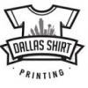 Shirt Printing's picture