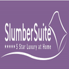 slumber suite's picture