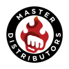 masterdistro's picture