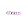 Triyam's picture