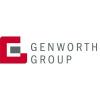 genworthgroup31's picture