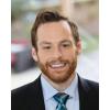 QuickbooksPro's picture