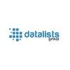 DataListsGroup's picture