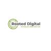 rooted digital's picture