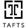 tafts product's picture