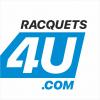 Racquets4u's picture