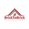 BricktoBrick Constructions's picture