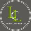 londonconstructltd123's picture